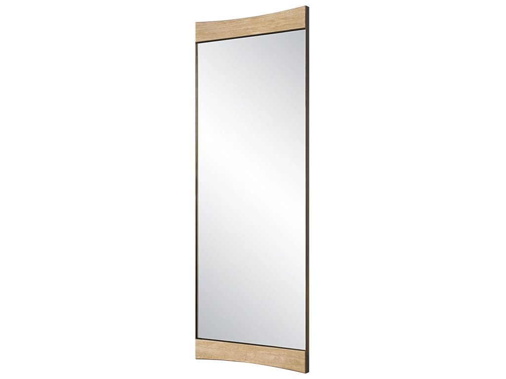 Russo Mirror - image 3