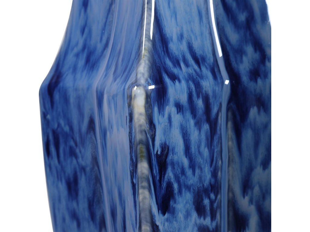 Everard Table Lamp - image 3