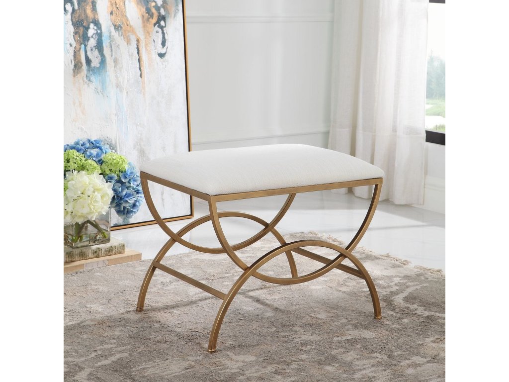 Accent Furniture - image 1