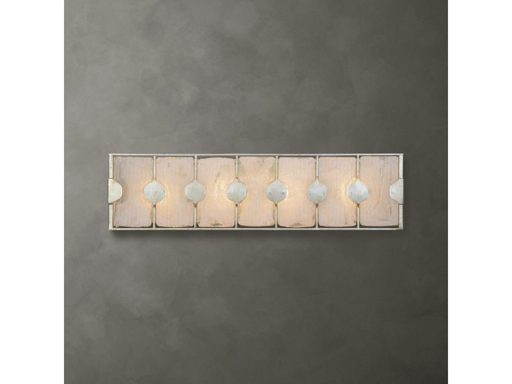 Rene, 4 Lt Vanity - main image