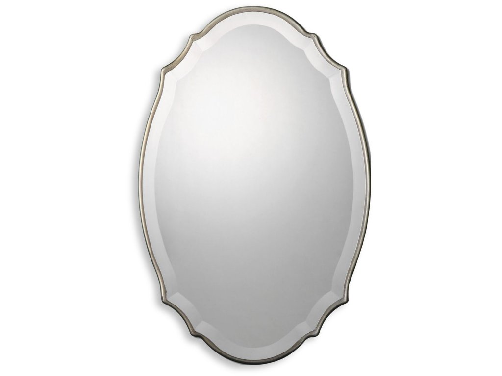 Mirror - main image