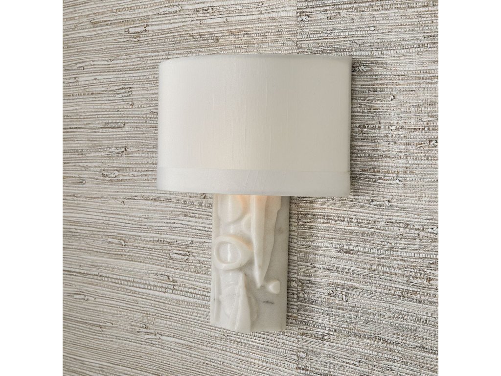 Aesthetic, 2 Lt Sconce - image 1