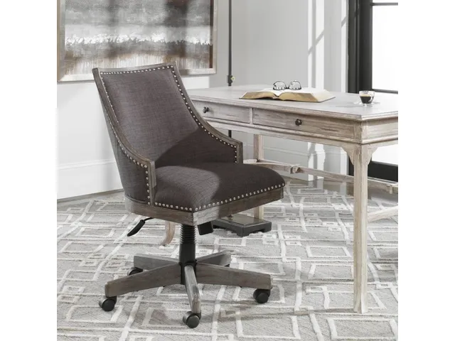 Aidrian Desk Chair