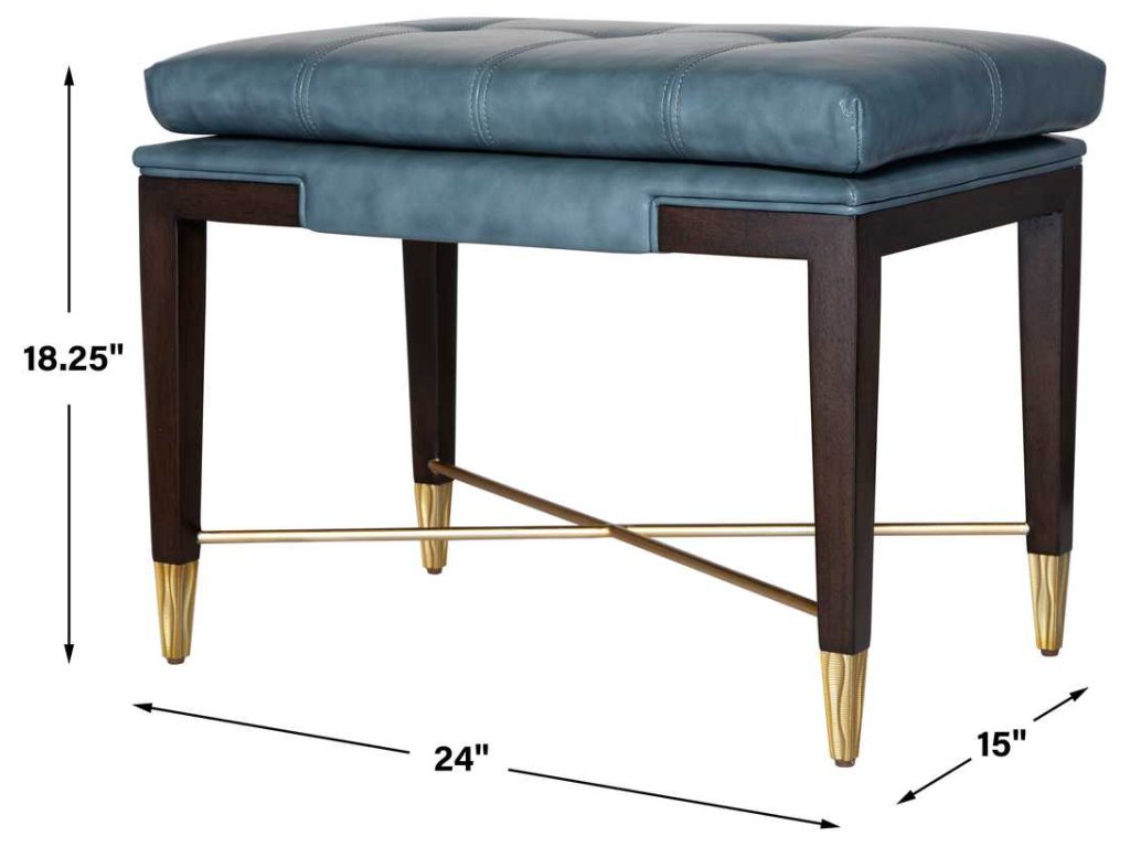 High Heel Bench - image 7