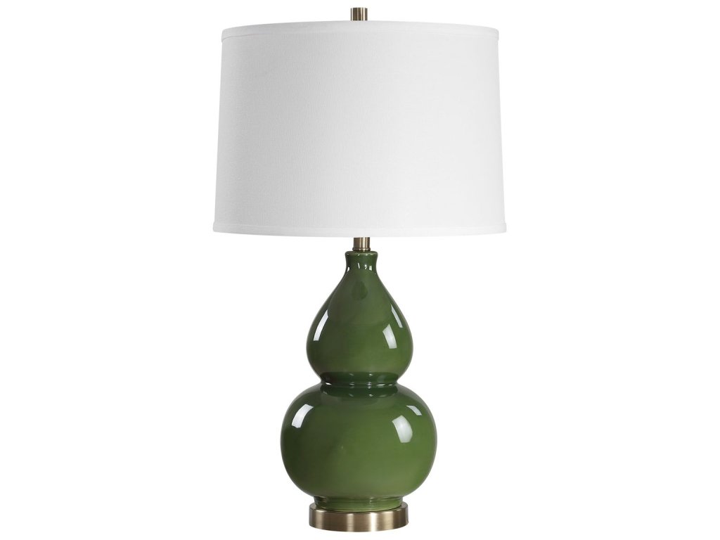 Table Lamp - image 3