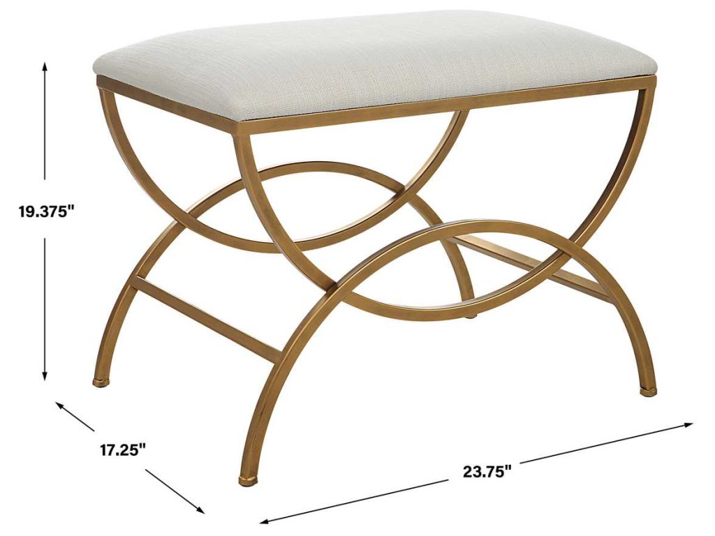 Accent Furniture - image 5