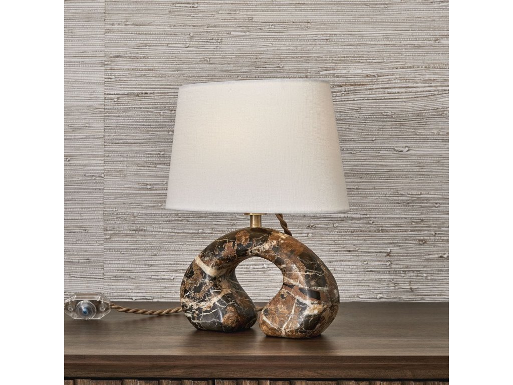 Tunnel Vision Mini Lamp - image 2