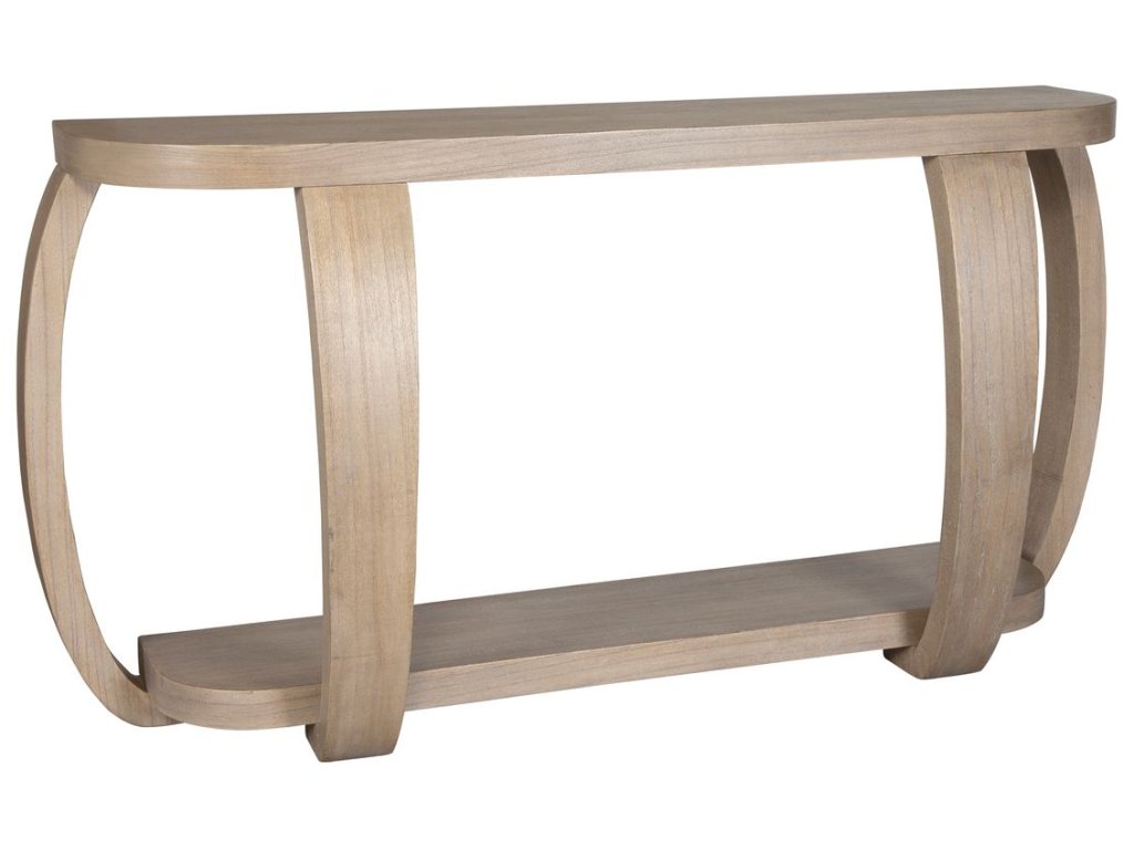 Adona Console Table - image 2