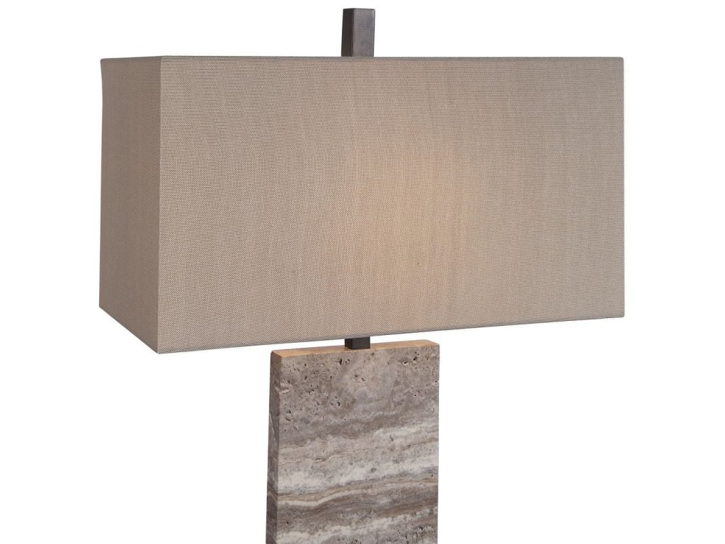 Seton Table Lamp - image 4