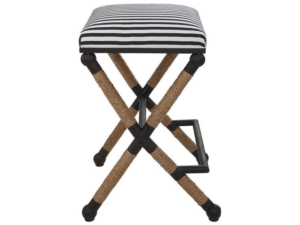 Braddock Counter Stool - image 2