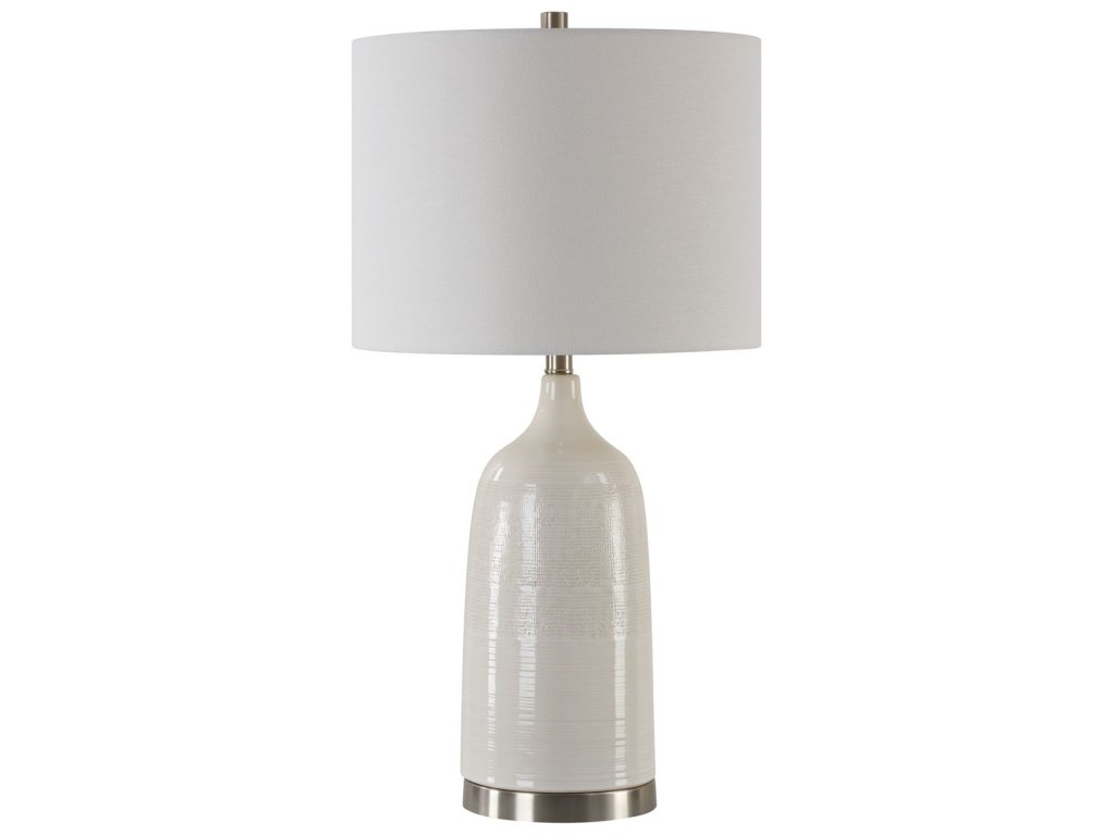 Table Lamp - image 3