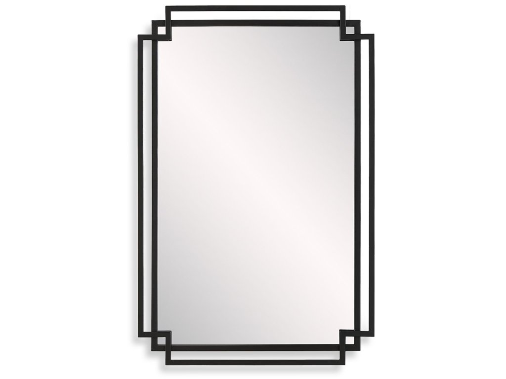 Mirror - main image