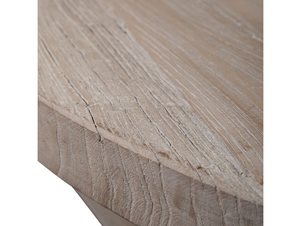Kendry Coffee Table - image 2