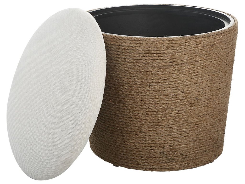 Accent Furniture - image 2