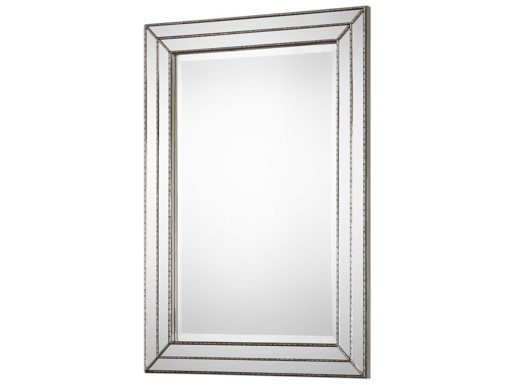 Mirror - image 2
