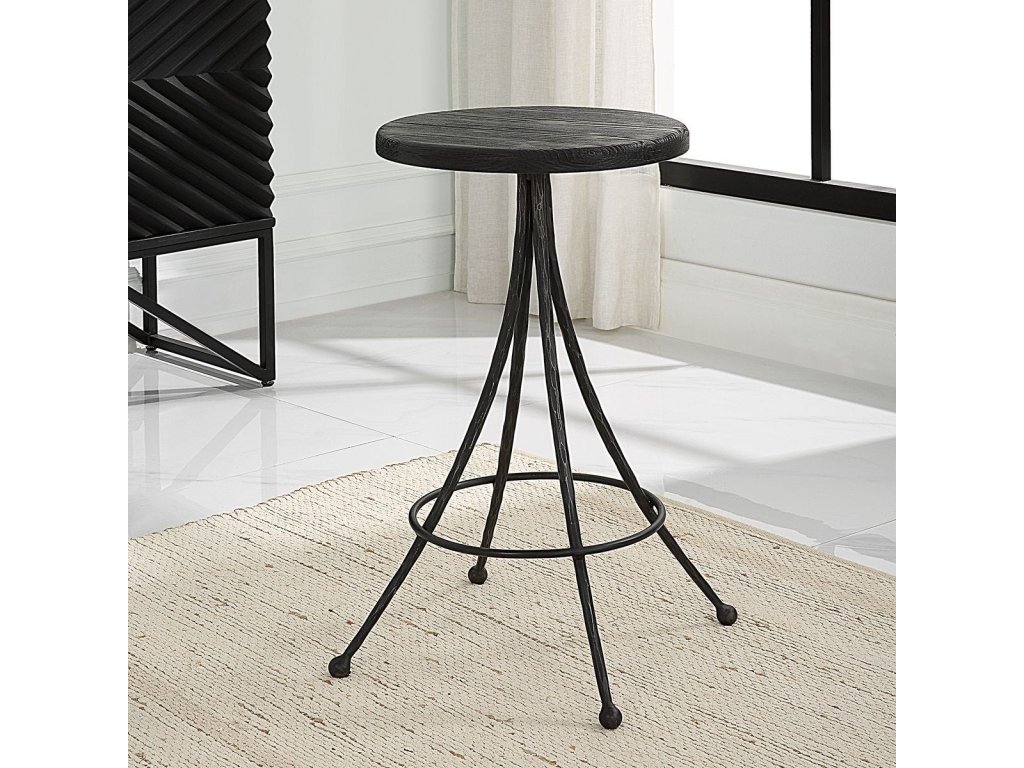 Sona Counter Stool - image 1