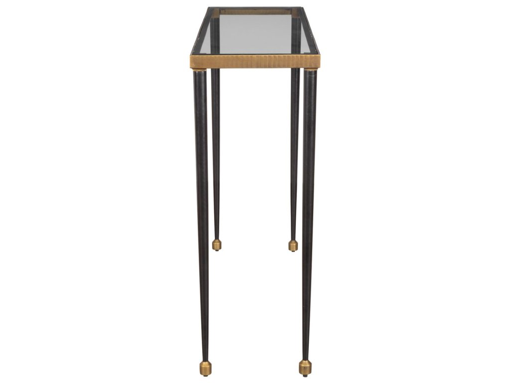 Stiletto Console Table - image 4