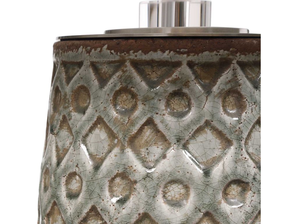 Cetona Table Lamp - image 3