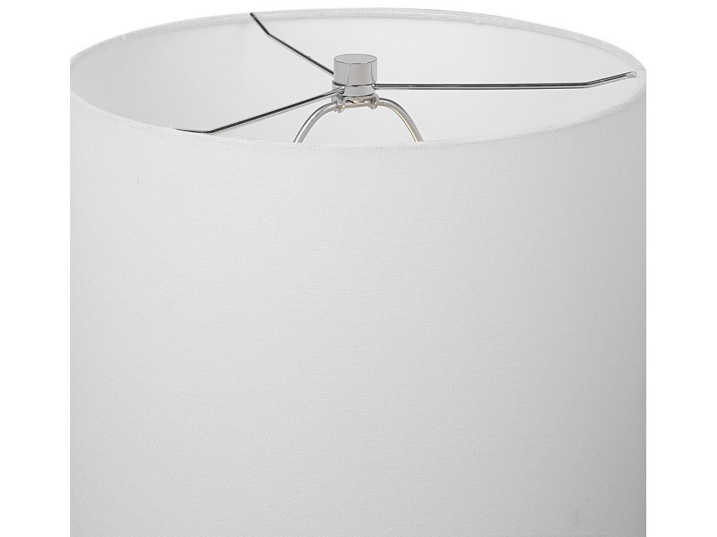 Inverse Table Lamp - image 6