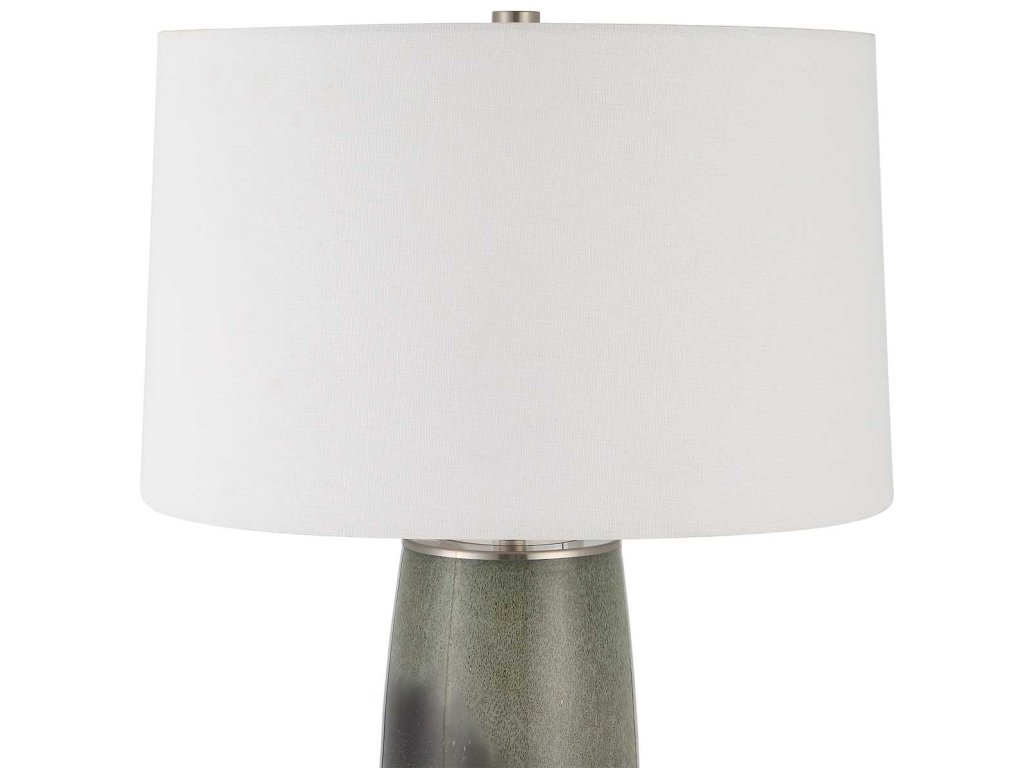 Campa Table Lamp - image 3