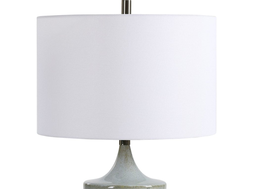 Exemplar Table Lamp - image 5
