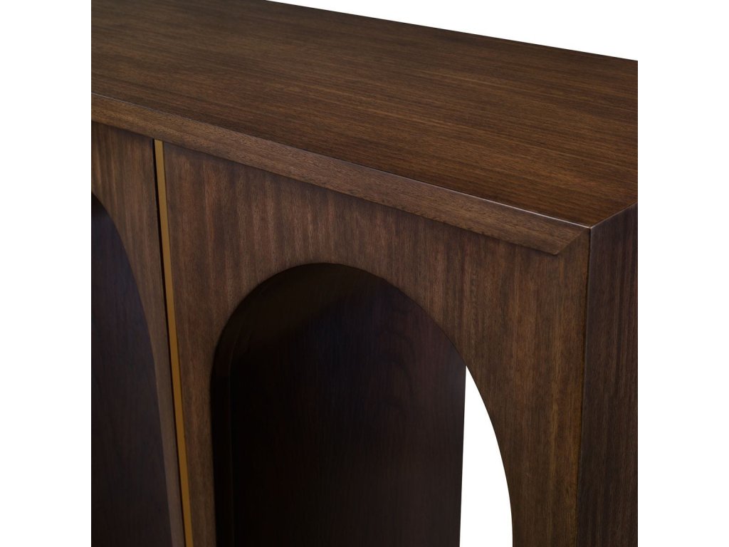 Coliseum Console Table - image 3