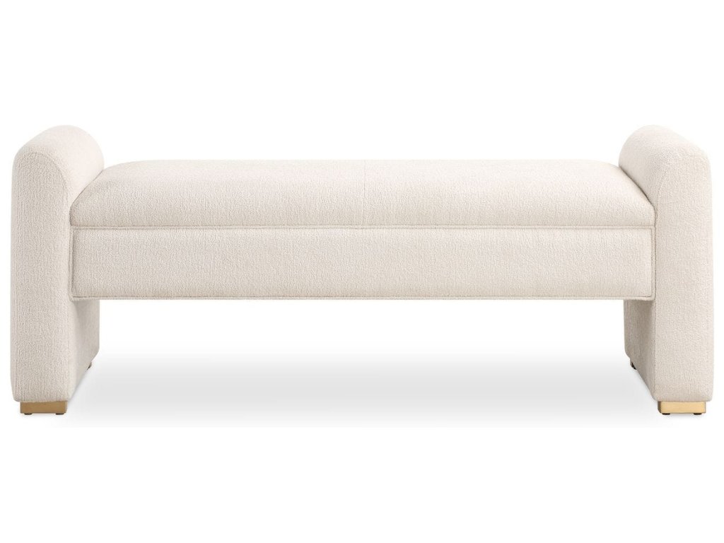 Caliste Bench - main image
