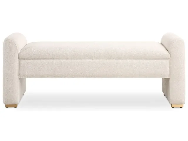 Caliste Bench