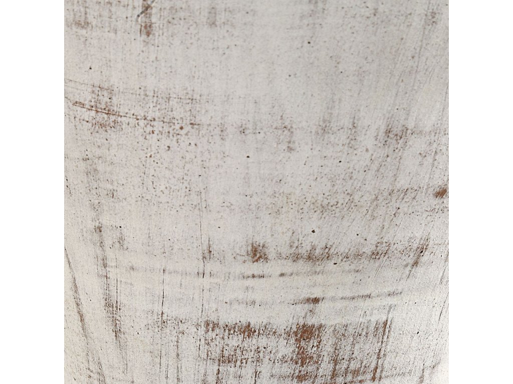 Magdaline Table Lamp - image 6