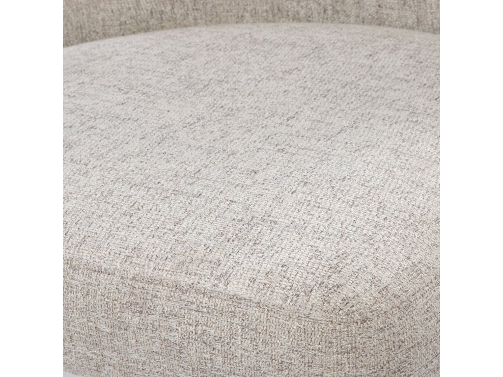 Bramwell Dining Chair - image 5