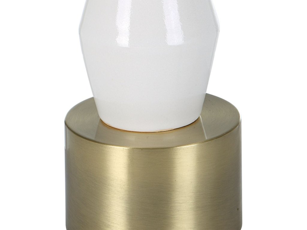 Architect Table Lamp - image 4