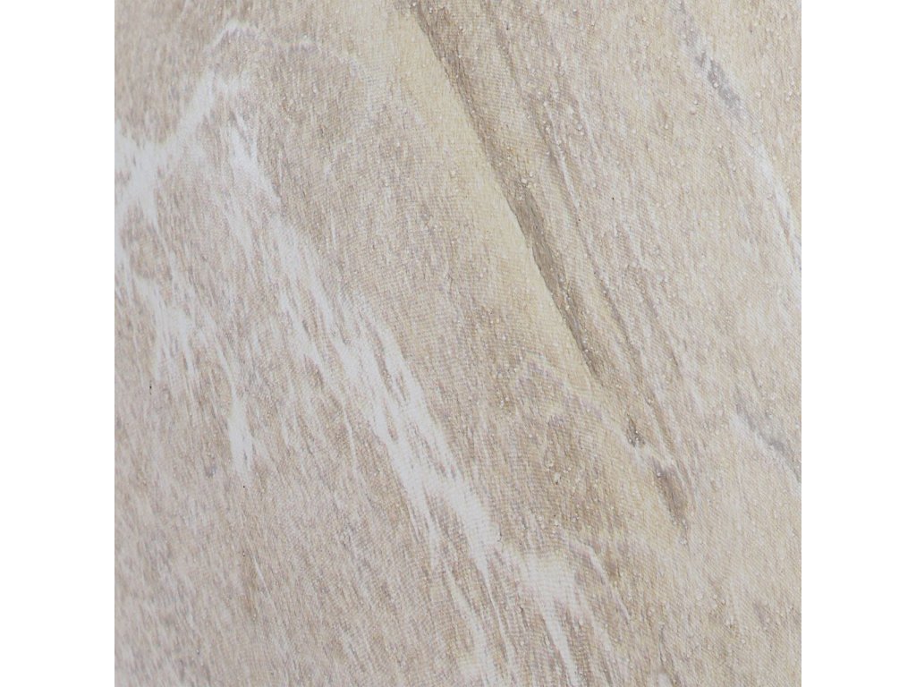 Table Lamp - image 5