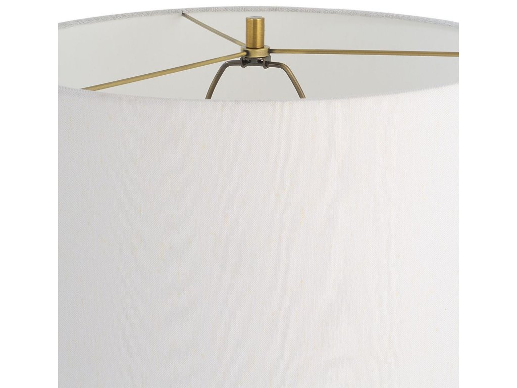 Prominence Floor Lamp - image 6