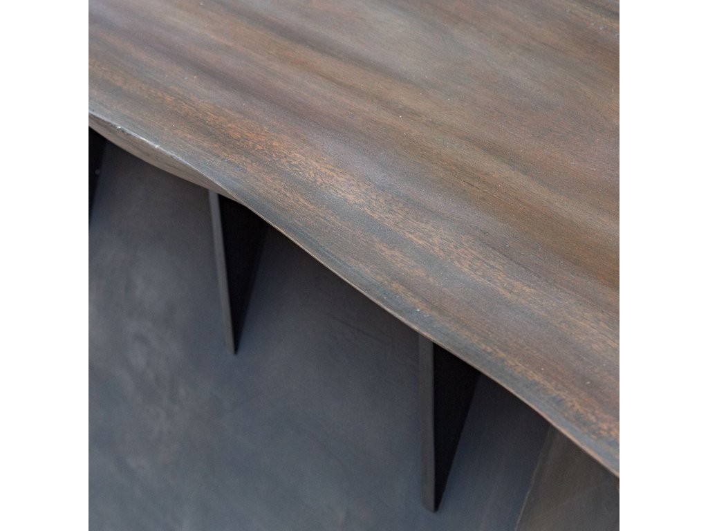 Vessel Console Table - image 5