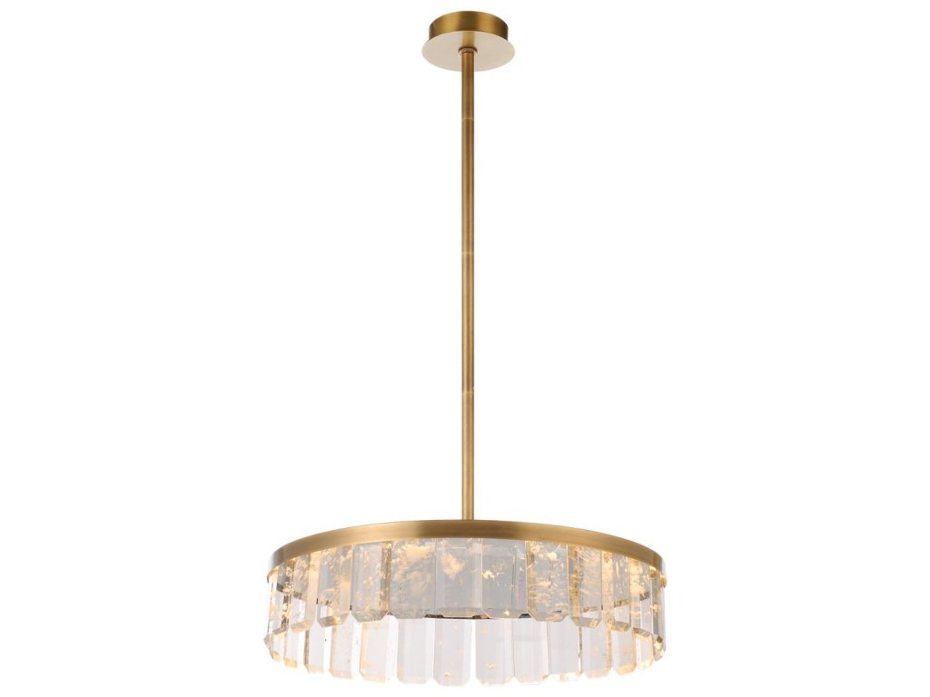 Eternal, 1 Lt Pendant - image 4