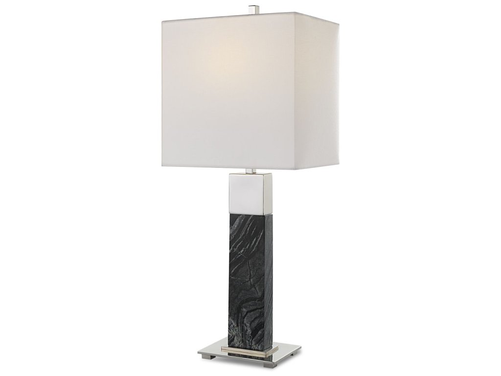 Pilaster Table Lamp - main image
