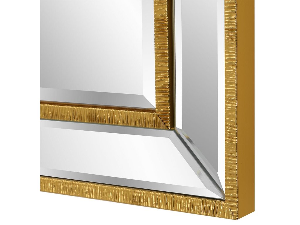 Mirror - image 3