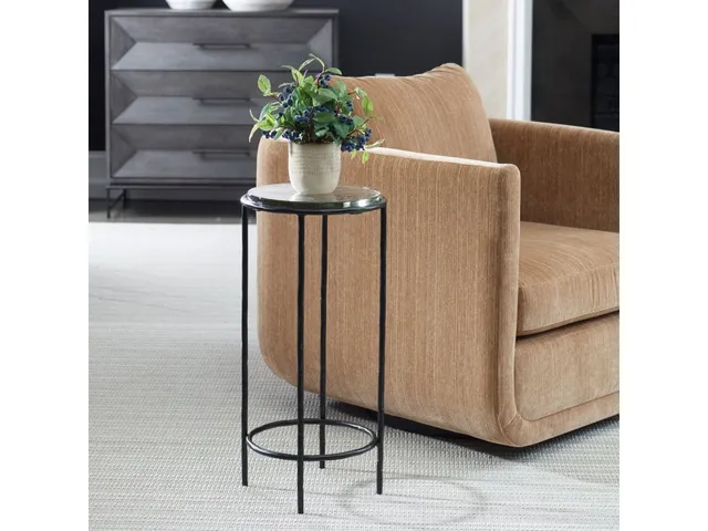 Accent Furniture