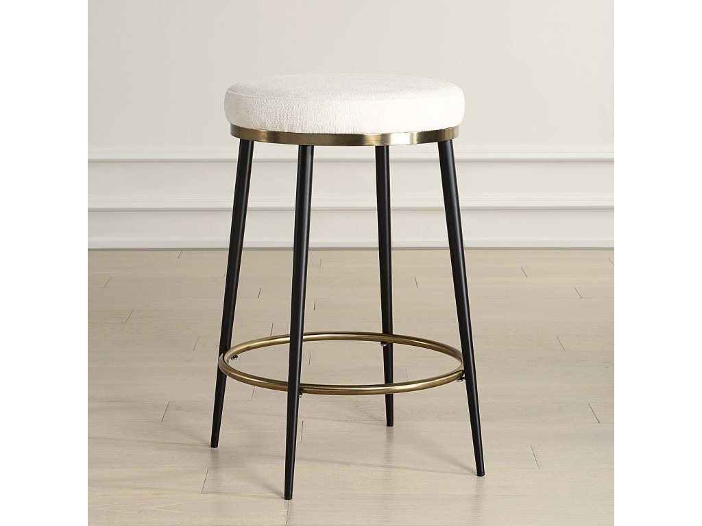 Ensemble Counter Stool - image 1
