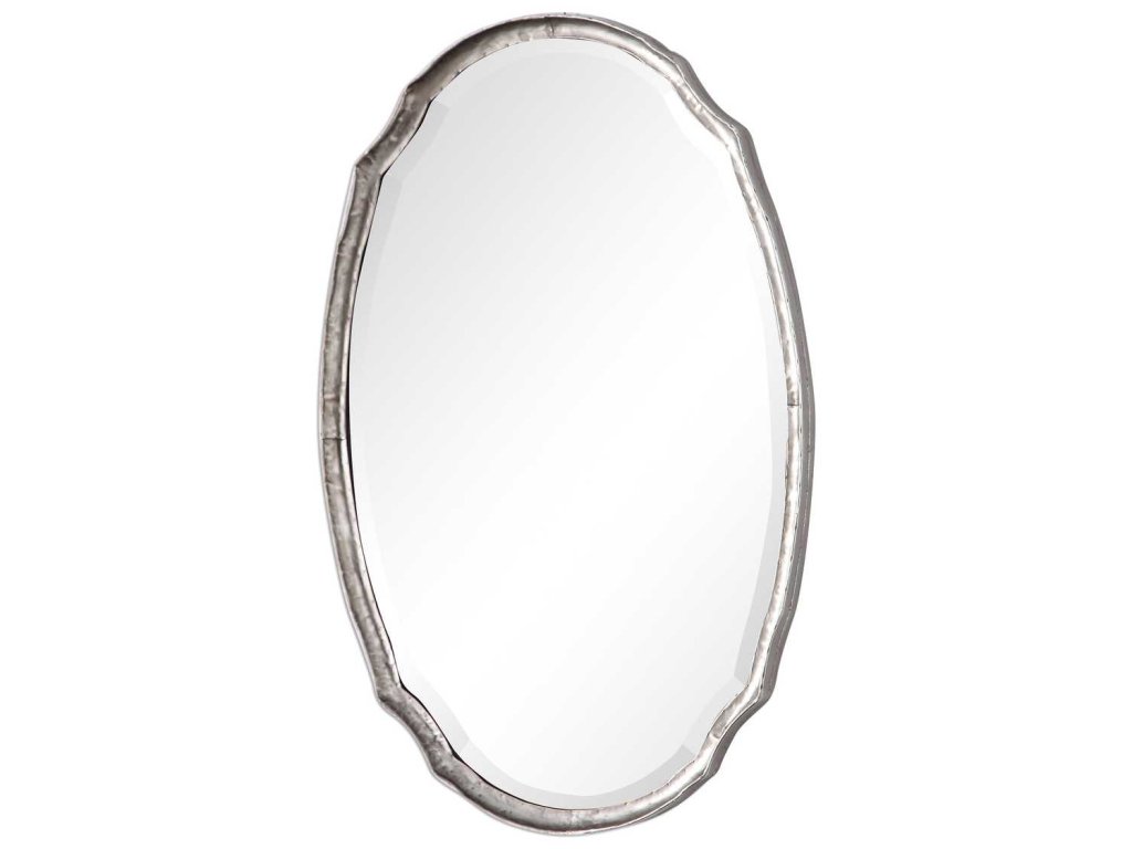 Mirror - image 5
