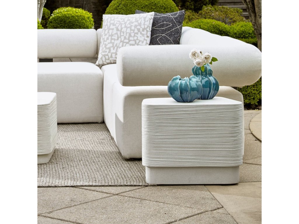 Saltwater Side Table - image 2