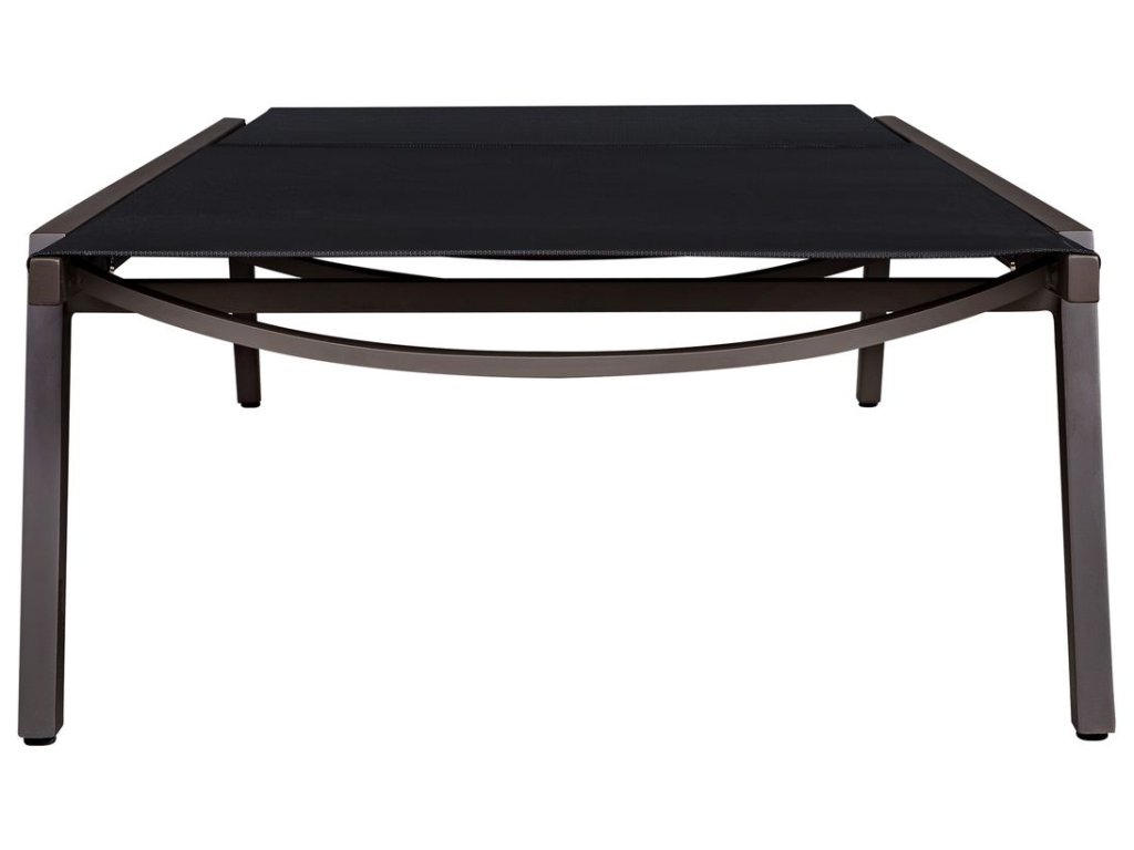 Bea Outdoor Pool Chaise - image 10