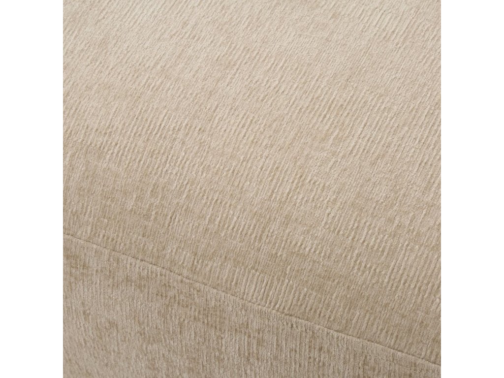 Outlook Swivel Chair - image 7