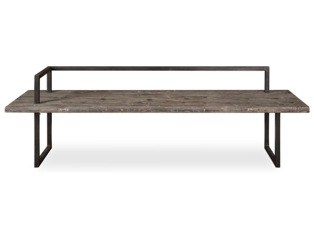 Herbert Bench - main image