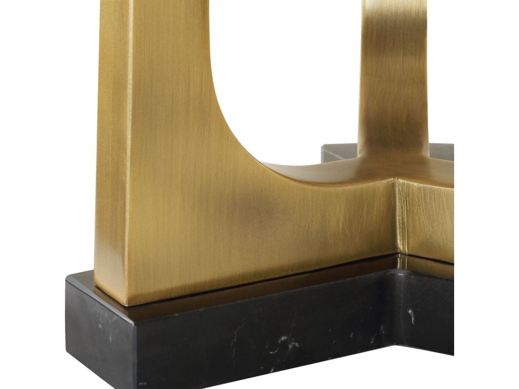 Crossroads Table Lamp - image 5