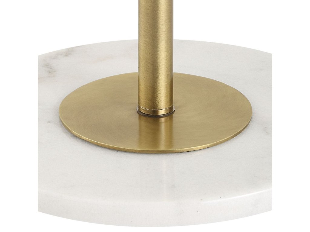 Branch Out Floor Lamp - image 7