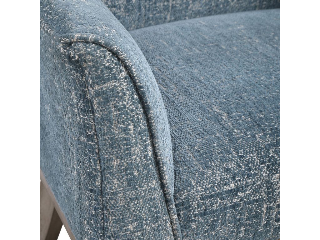 Kalaria Accent Chair - image 6