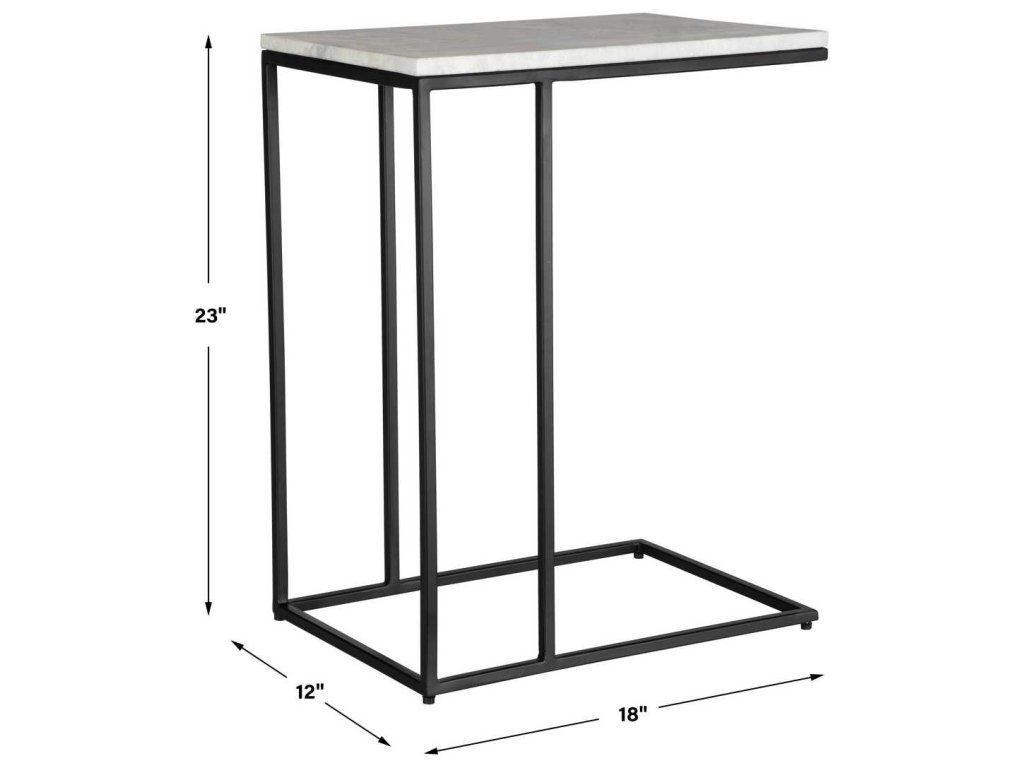 Accent Furniture - image 7