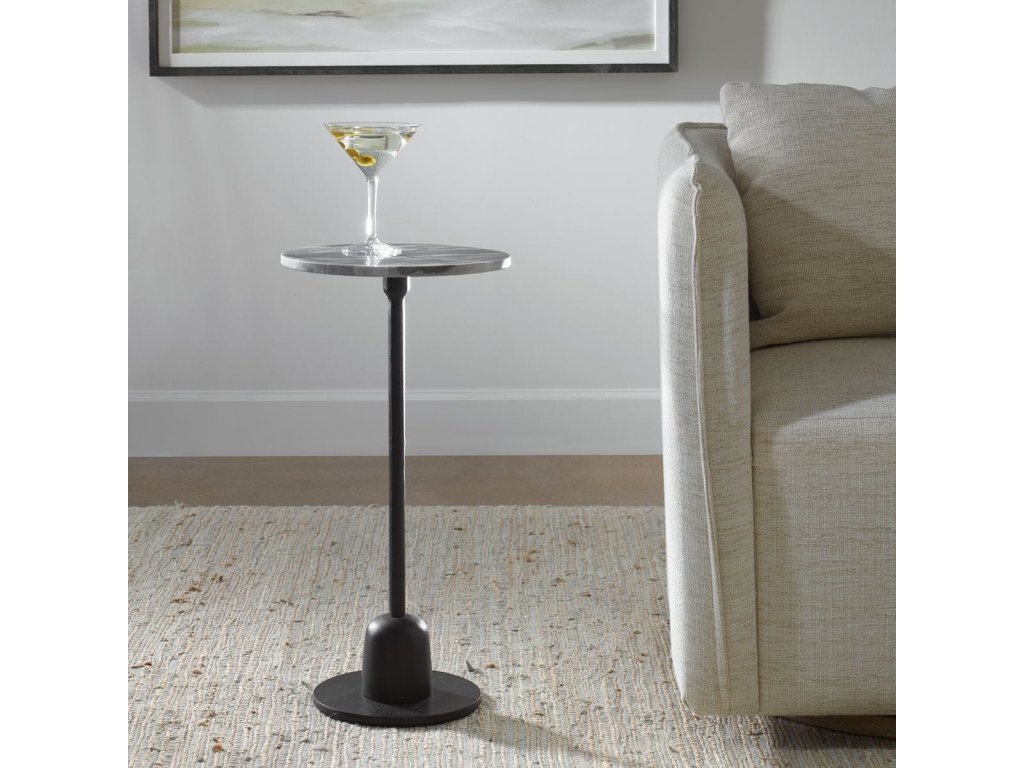 Accent Furniture - image 1