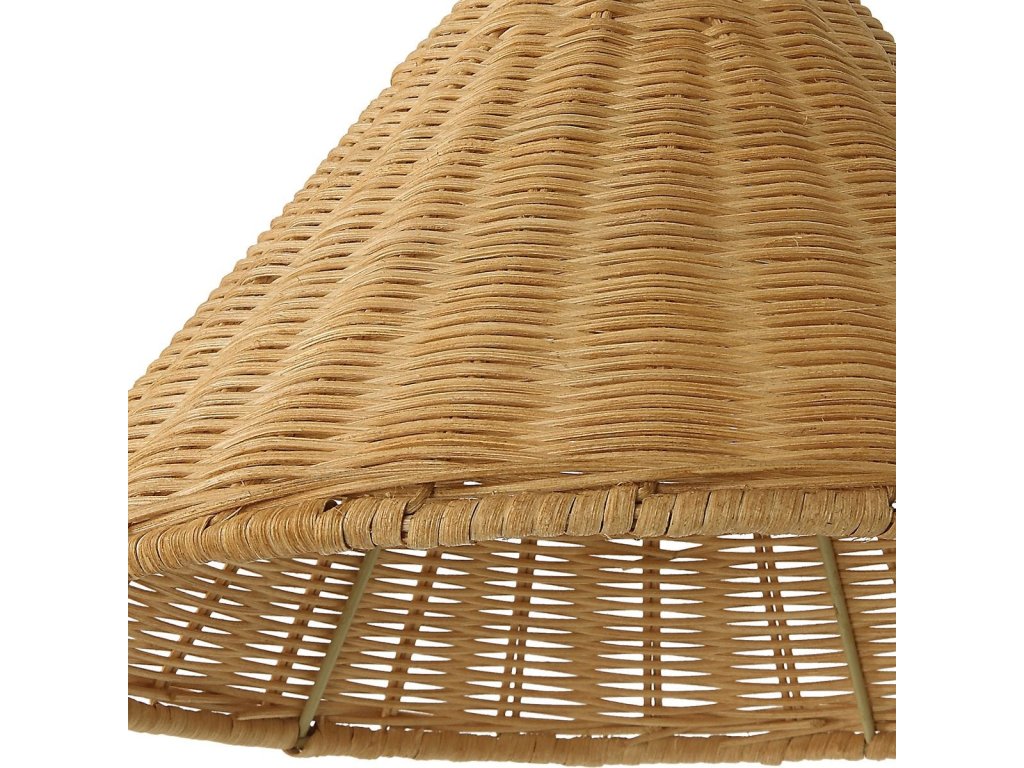 Phuvinh, 1 Lt Sconce - image 6